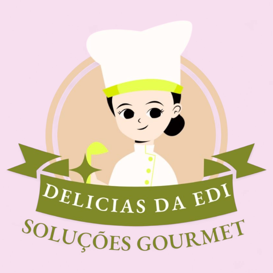 Logo da Loja